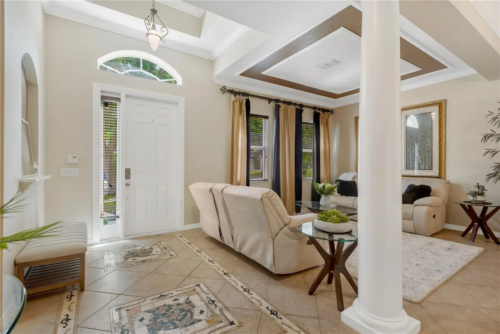 19908 Bluff Oak Boulevard, FL