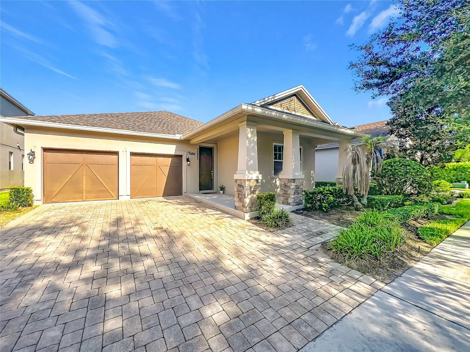 7222 Still Pond Lane, FL