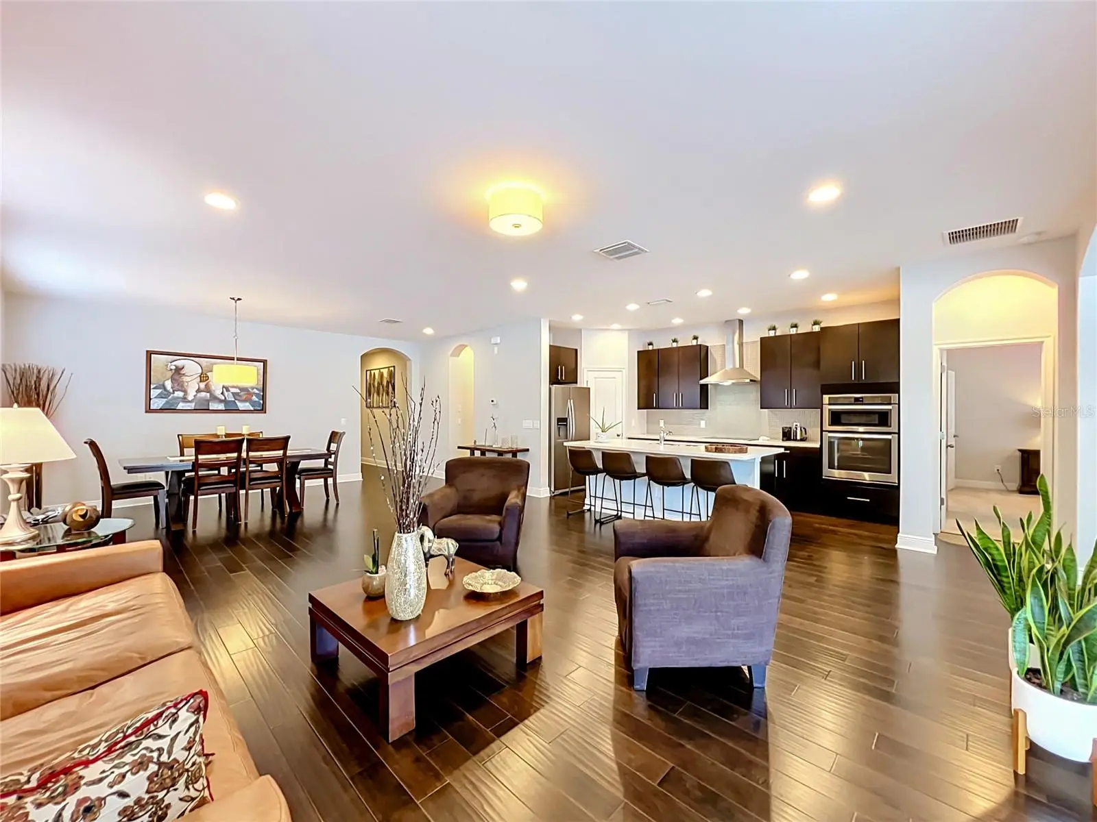 7222 Still Pond Lane, FL