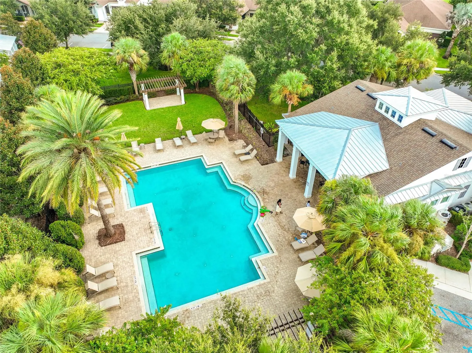 7222 Still Pond Lane, FL