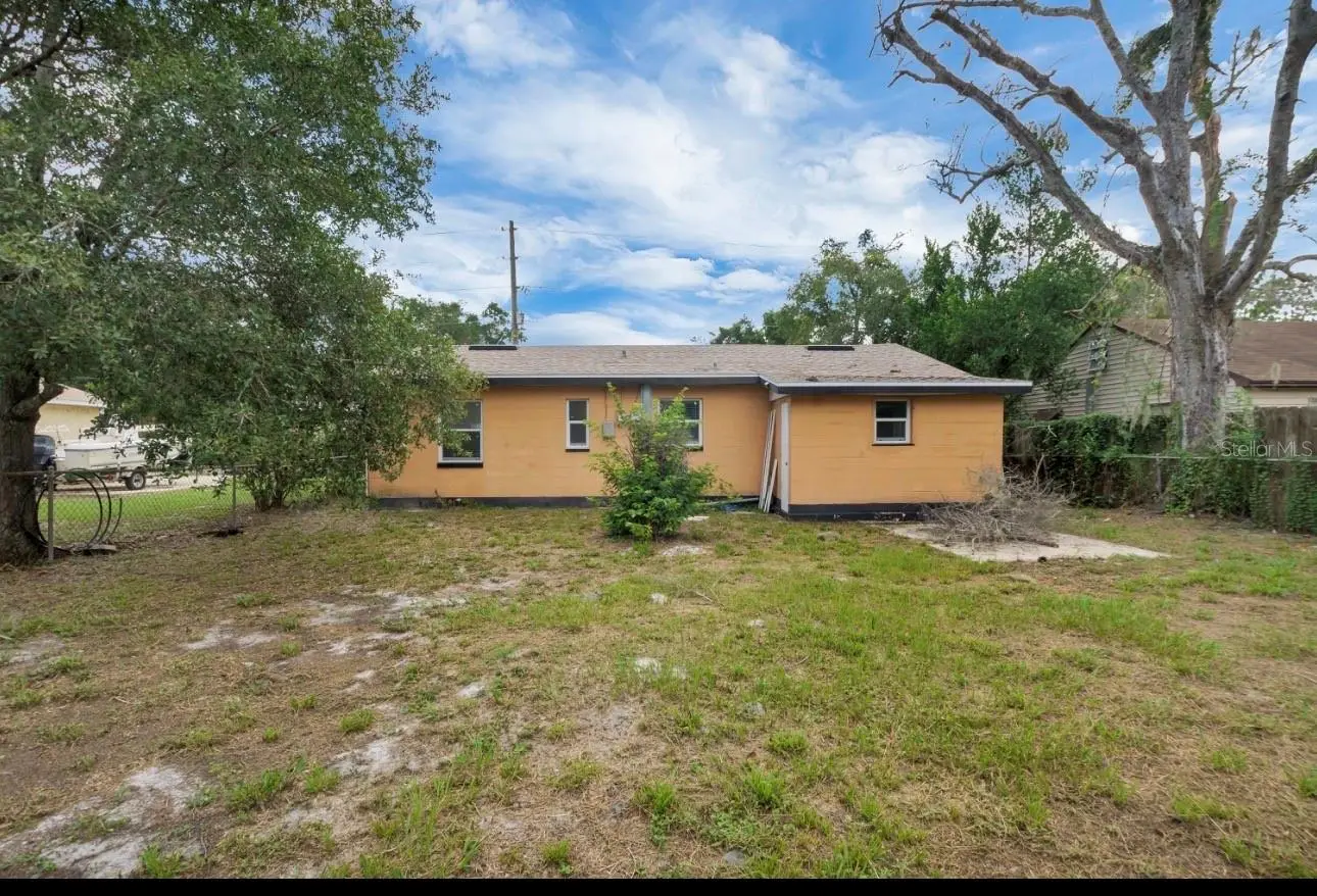 1113 Central Avenue, FL