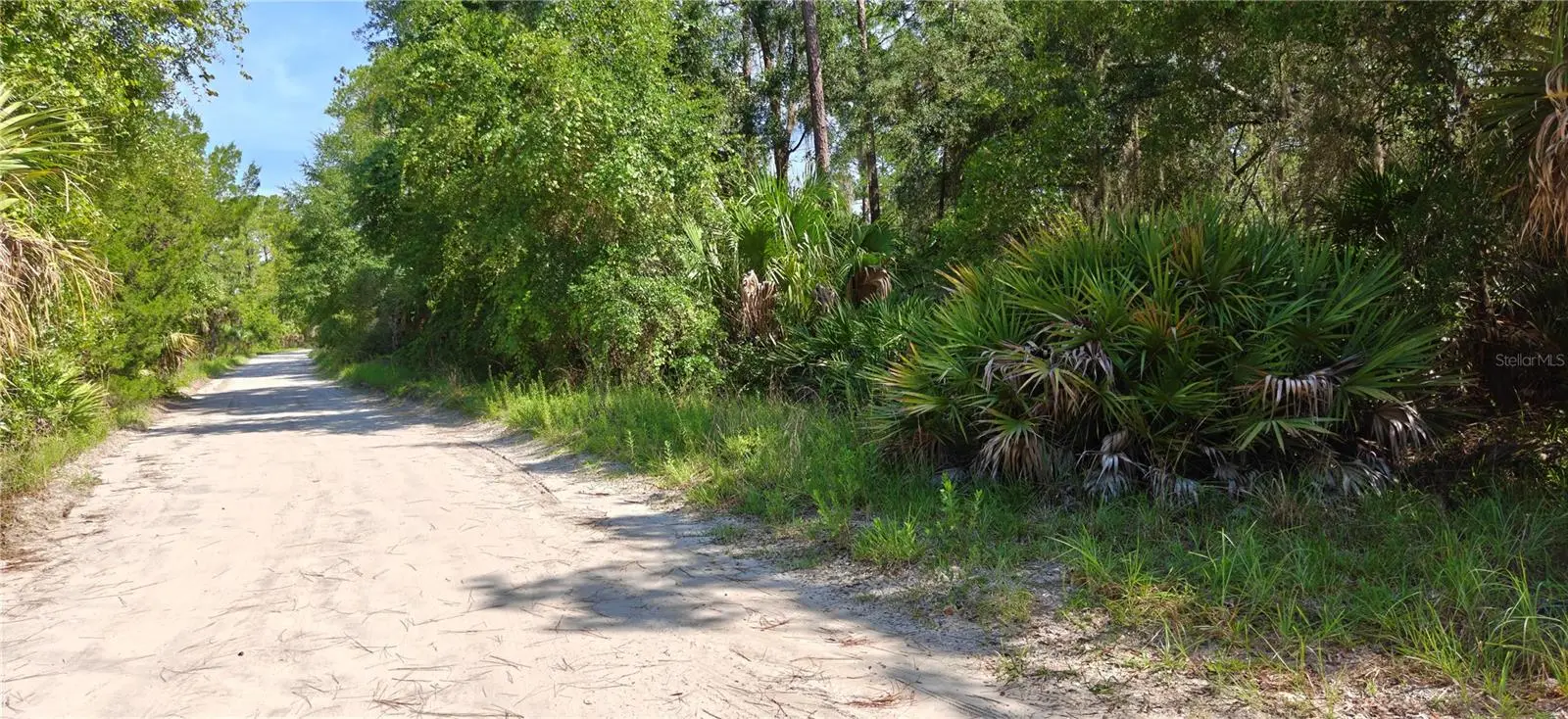 212 2nd Avenue, FL
