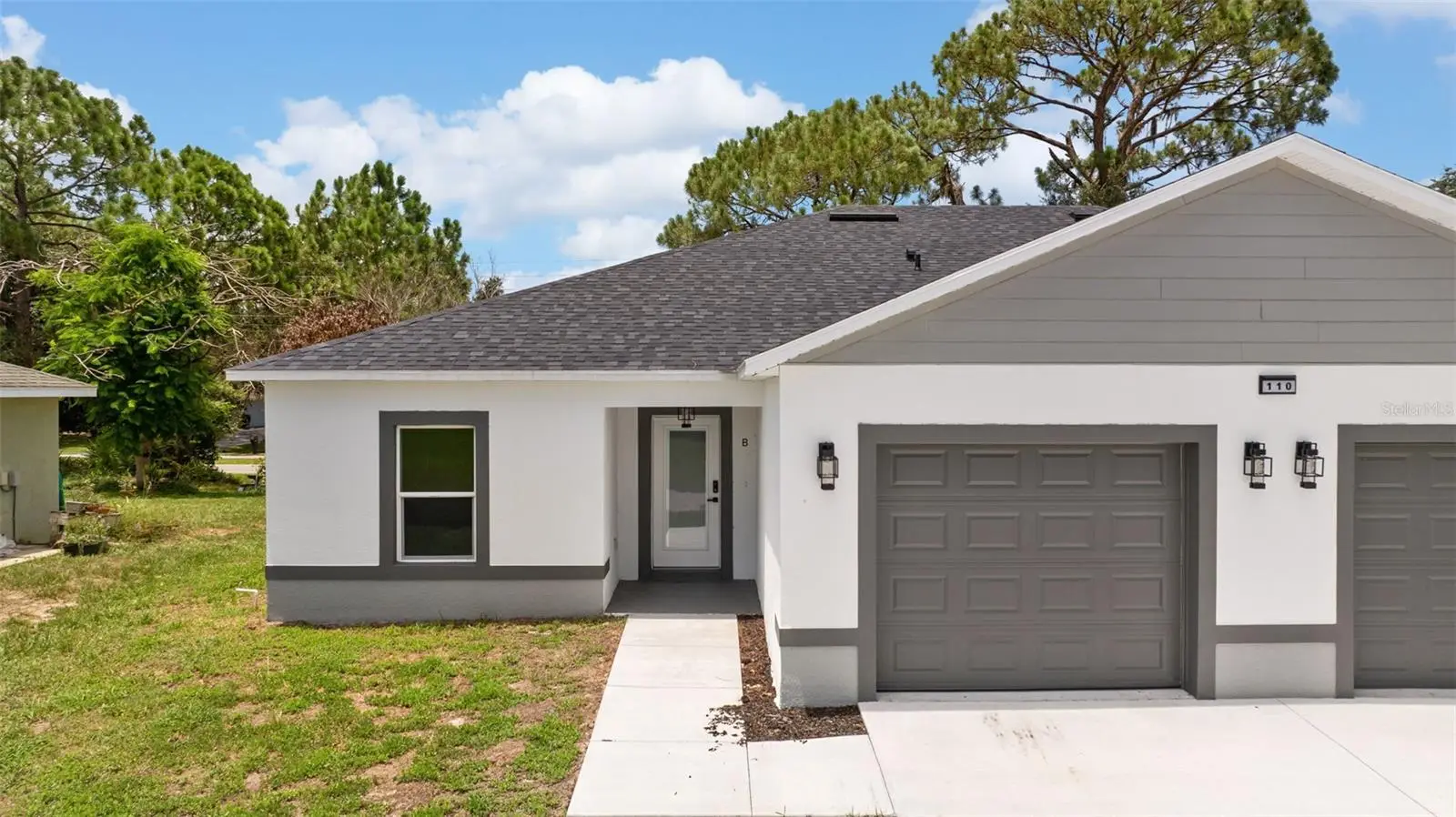 110 Friendly Circle, FL