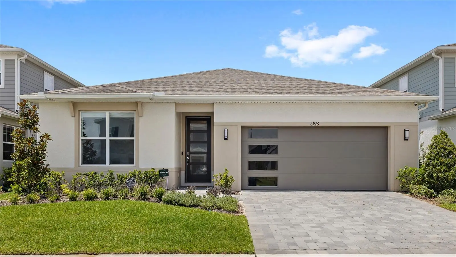 6976 Rosy Sky Avenue, FL