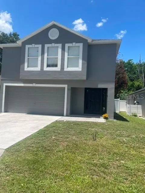 114 Gleason Cove, FL