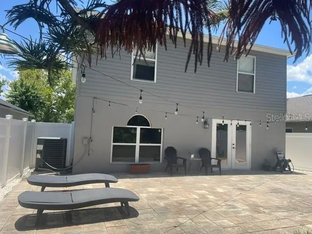 114 Gleason Cove, FL