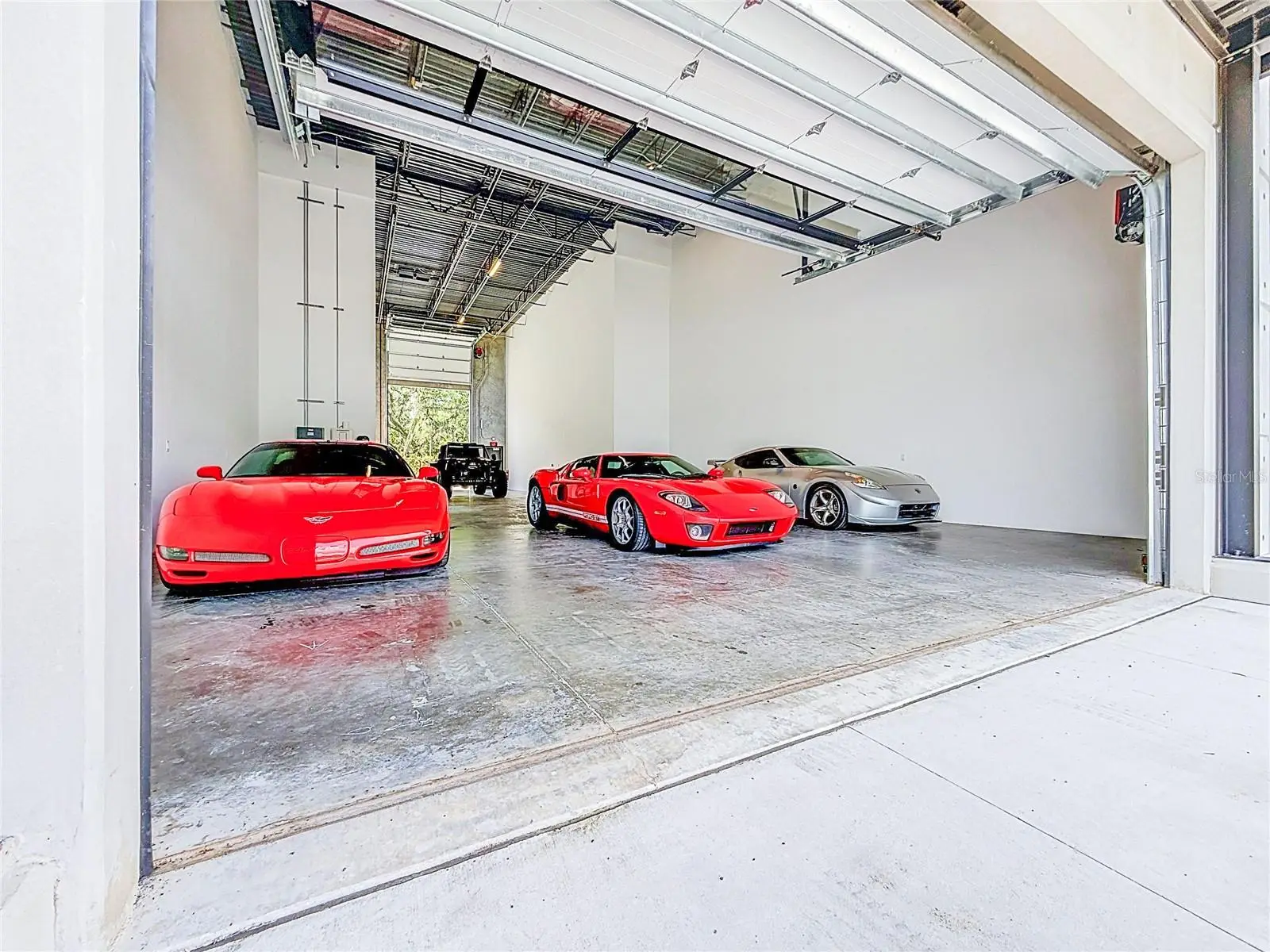 6500 Motor Enclave Way, FL
