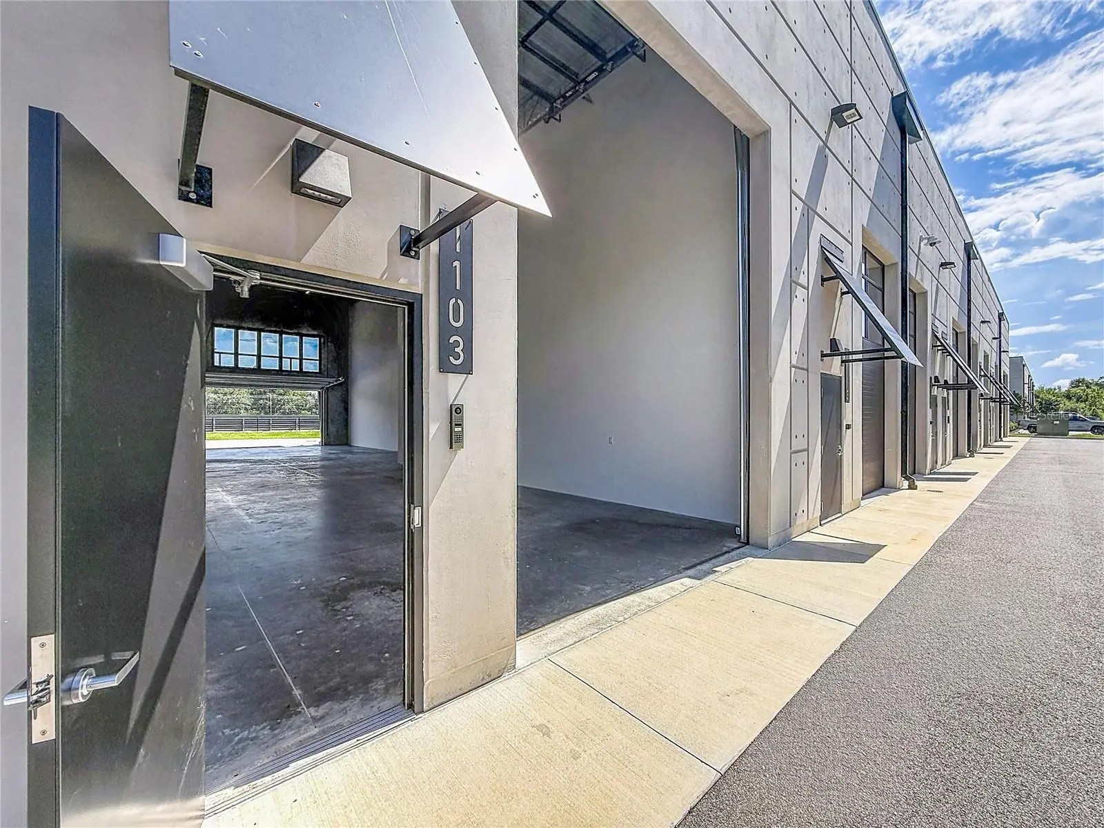 6500 Motor Enclave Way, FL