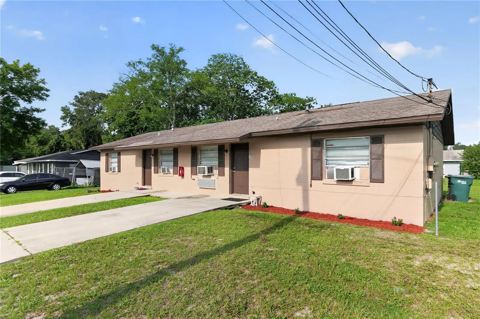1632/1634 20th Court, FL