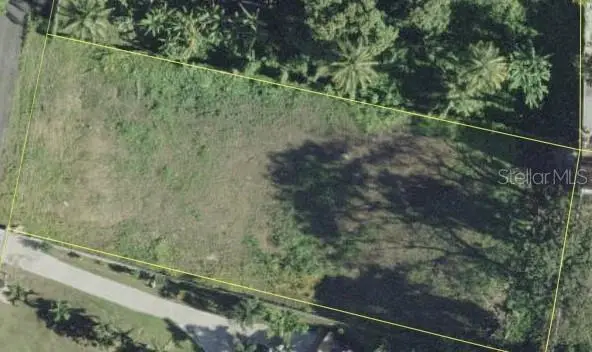 3 Lot 103 Colinas De Luquillo, PR