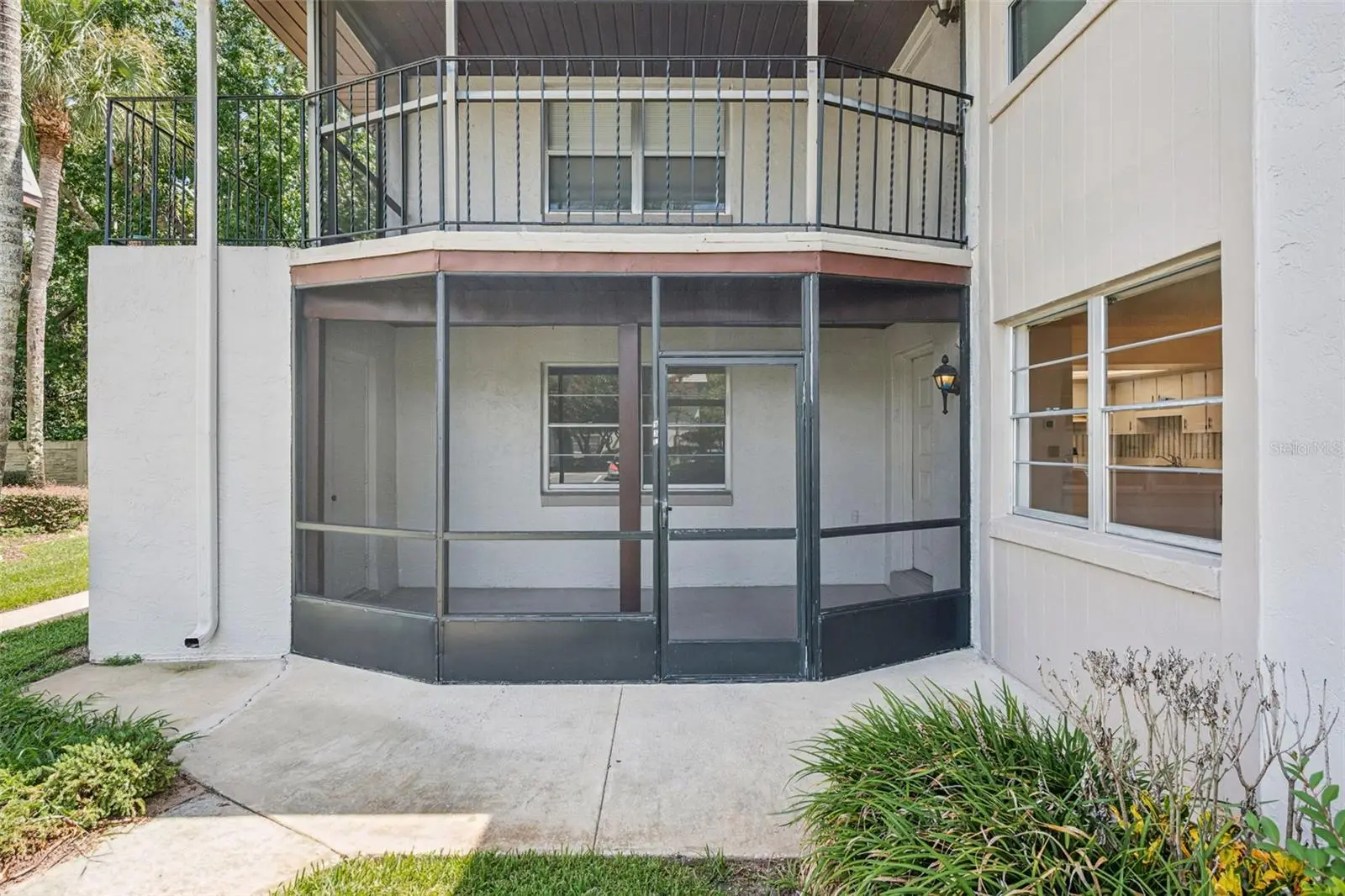 93 Windtree Lane, FL