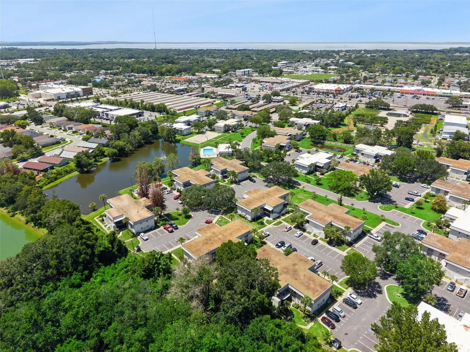 93 Windtree Lane, FL
