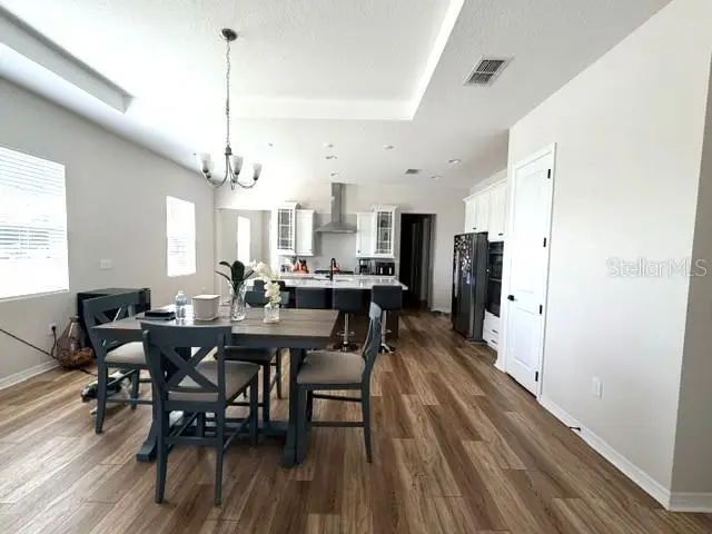 1647 Key Bay Trail, FL