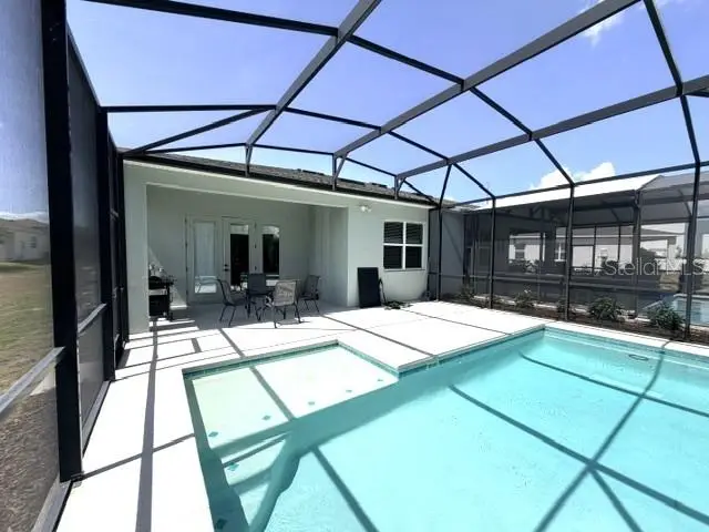 1647 Key Bay Trail, FL