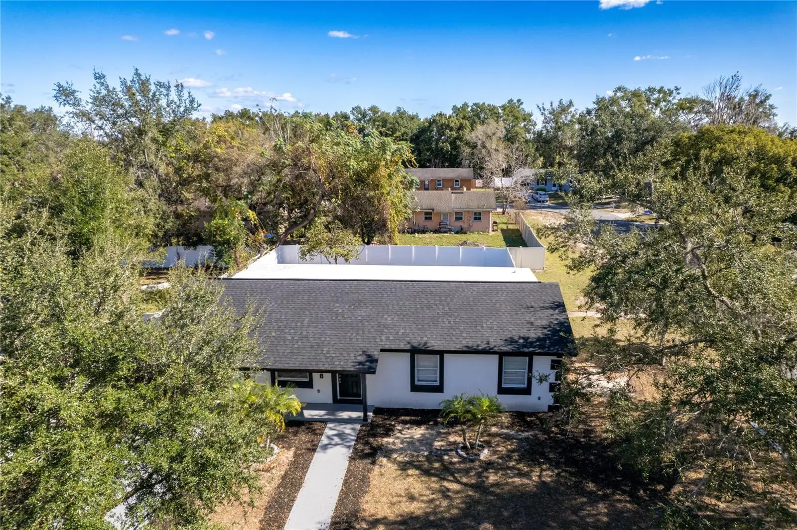 5248 King Street, FL