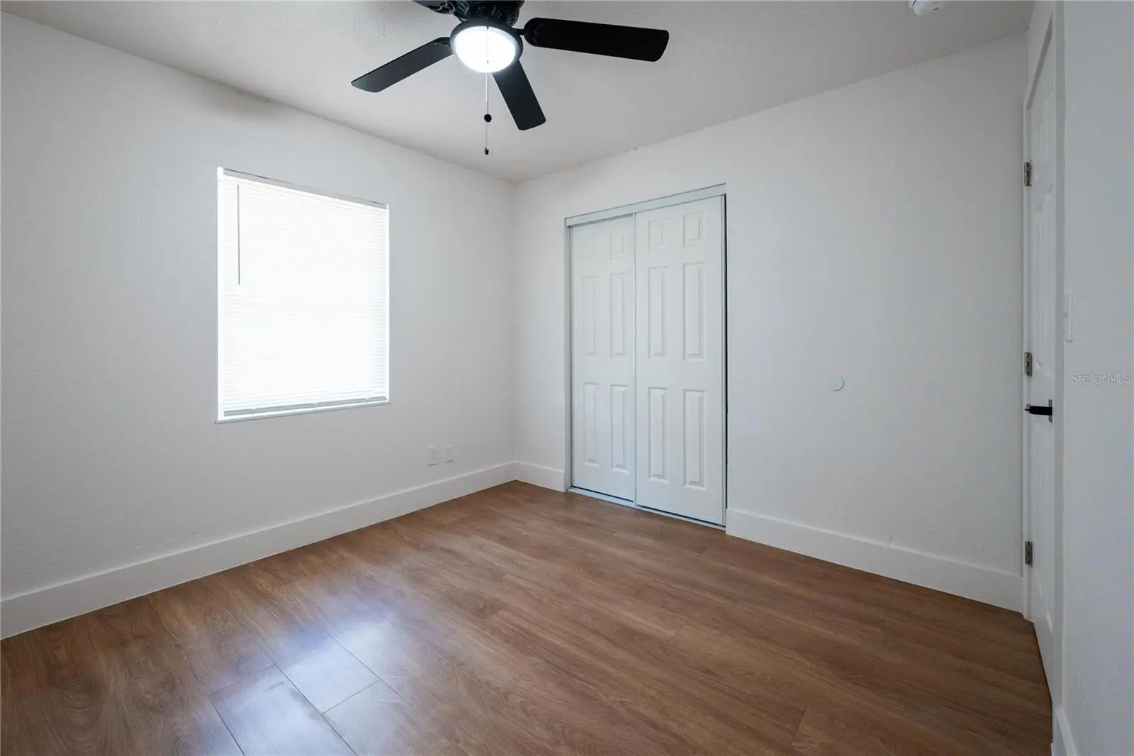 5248 King Street, FL