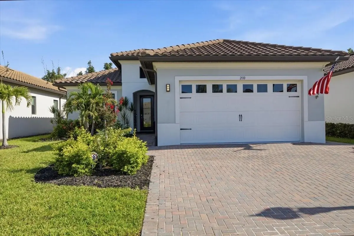 2110 6th Street, FL