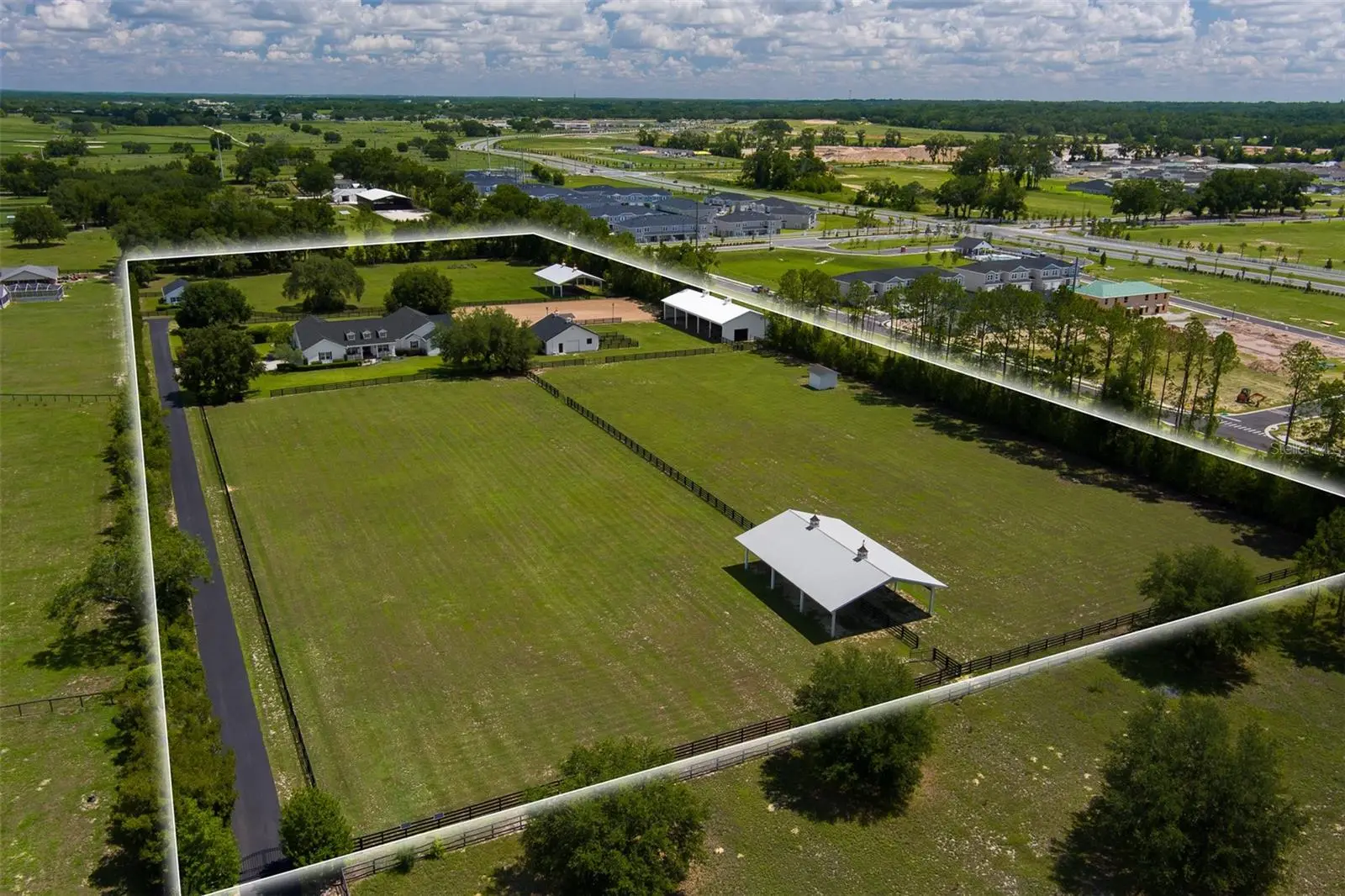 4985 85th Street, FL