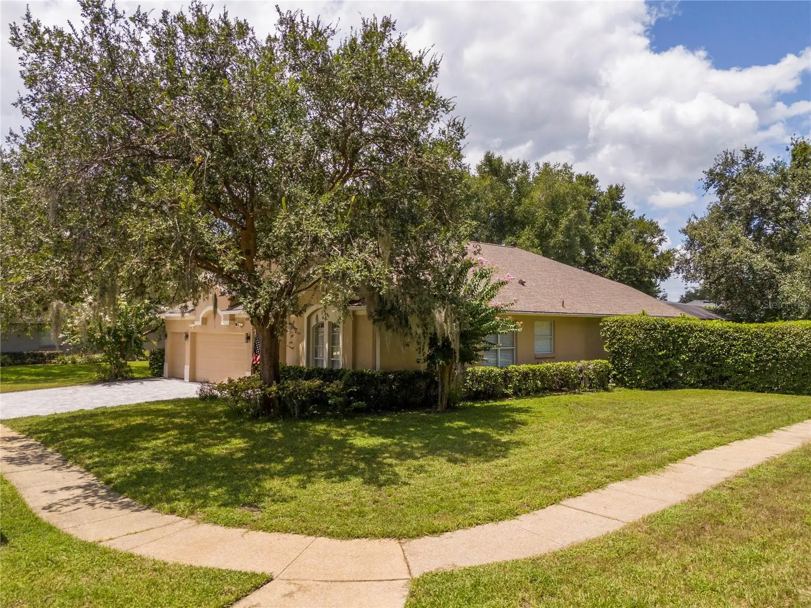 10301 Oakview Pointe Terrace, FL