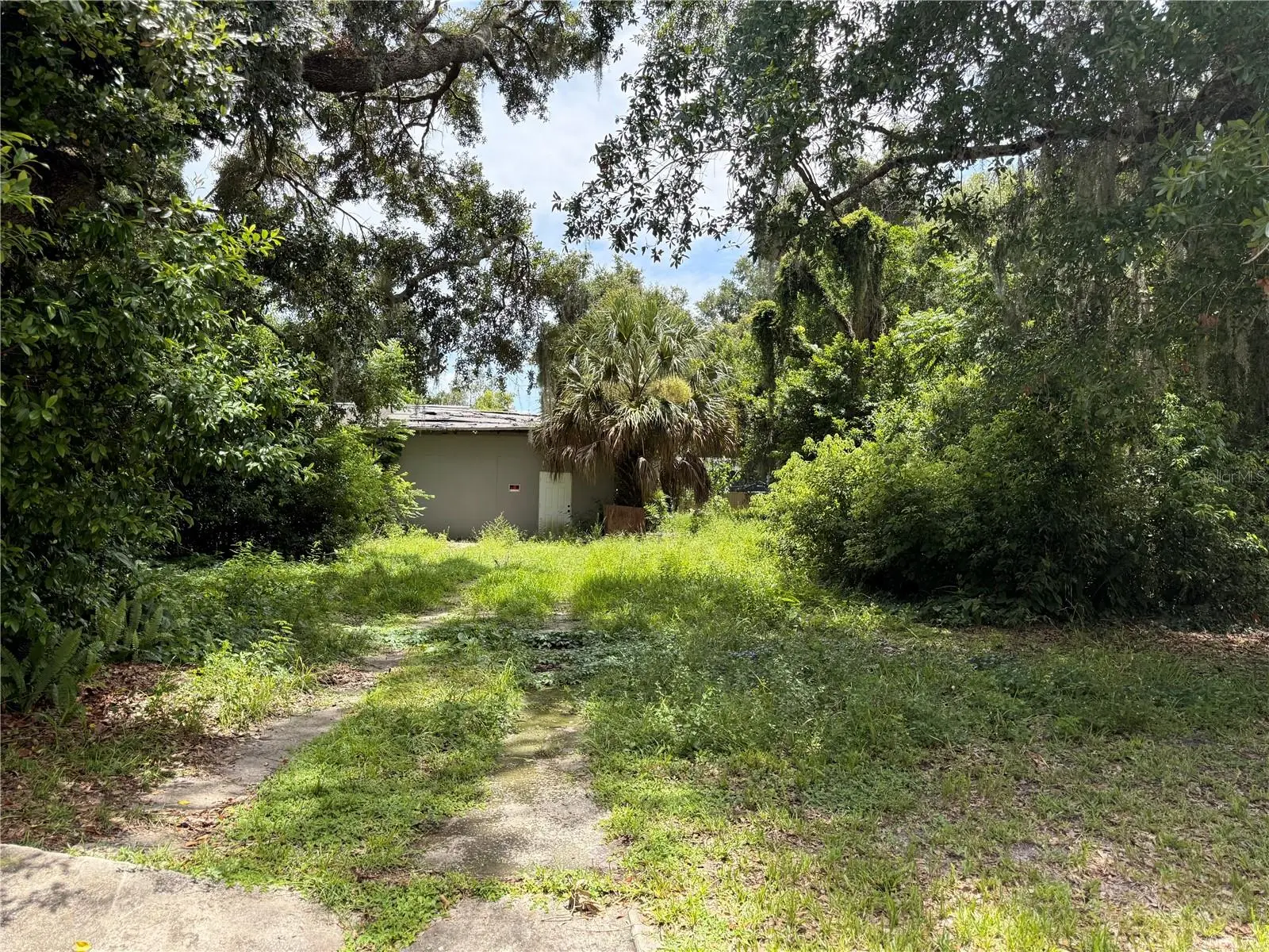 1804 Maple Avenue, FL