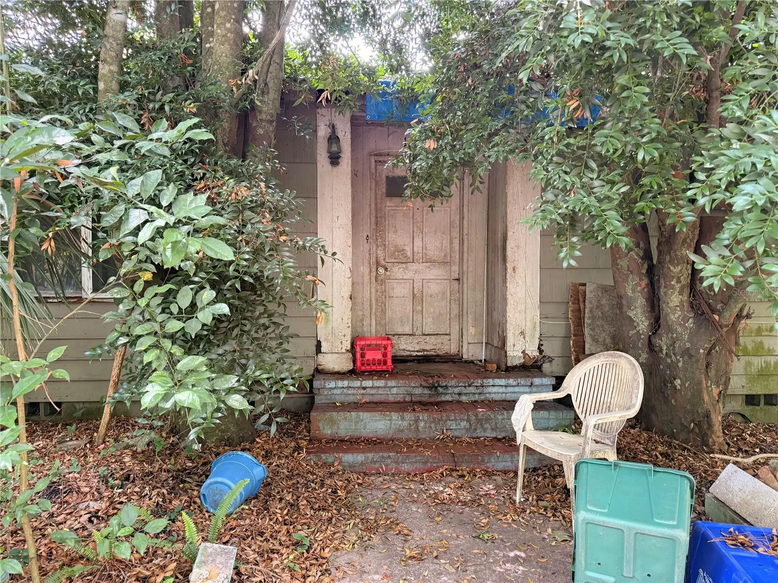 1804 Maple Avenue, FL