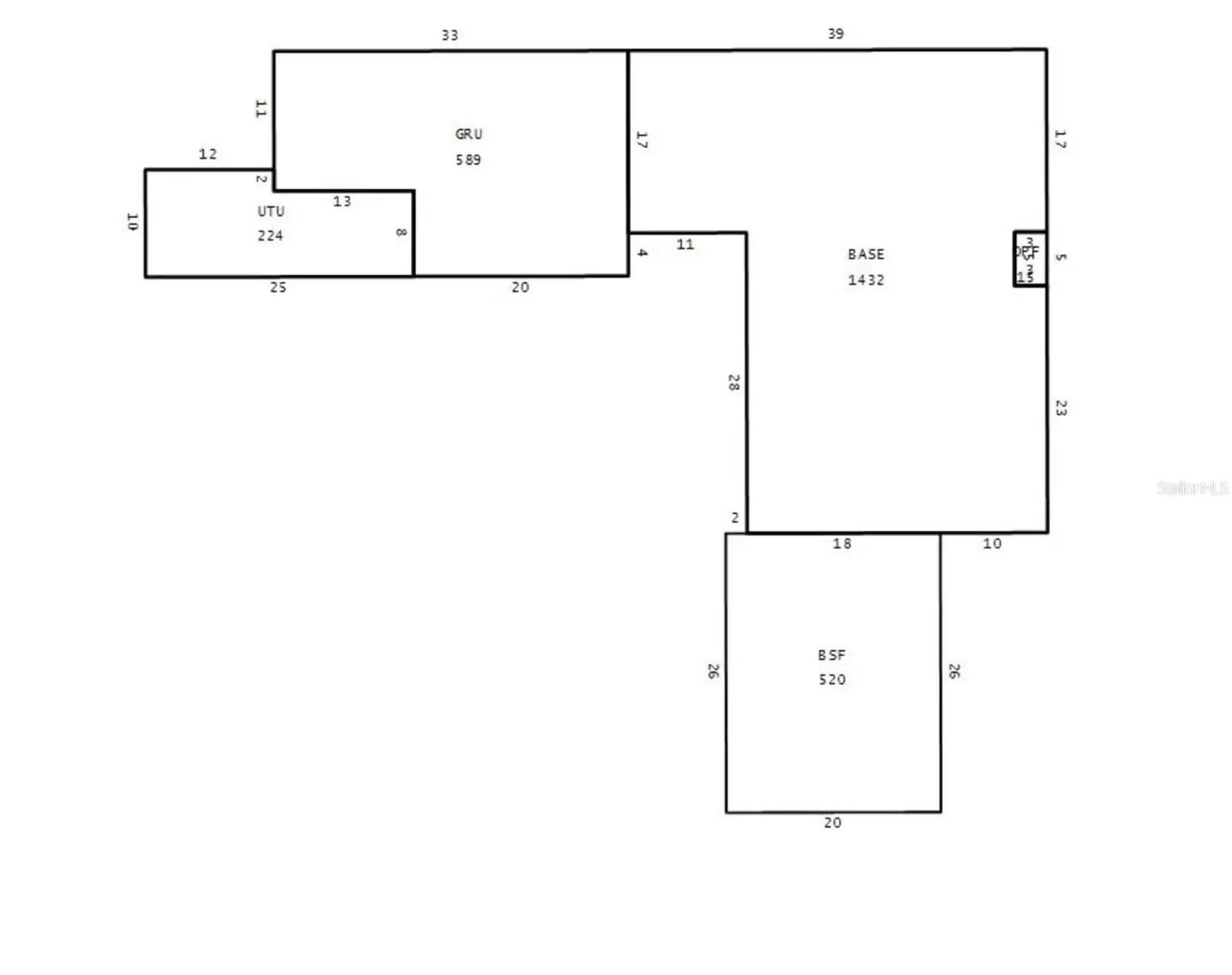 1804 Maple Avenue, FL