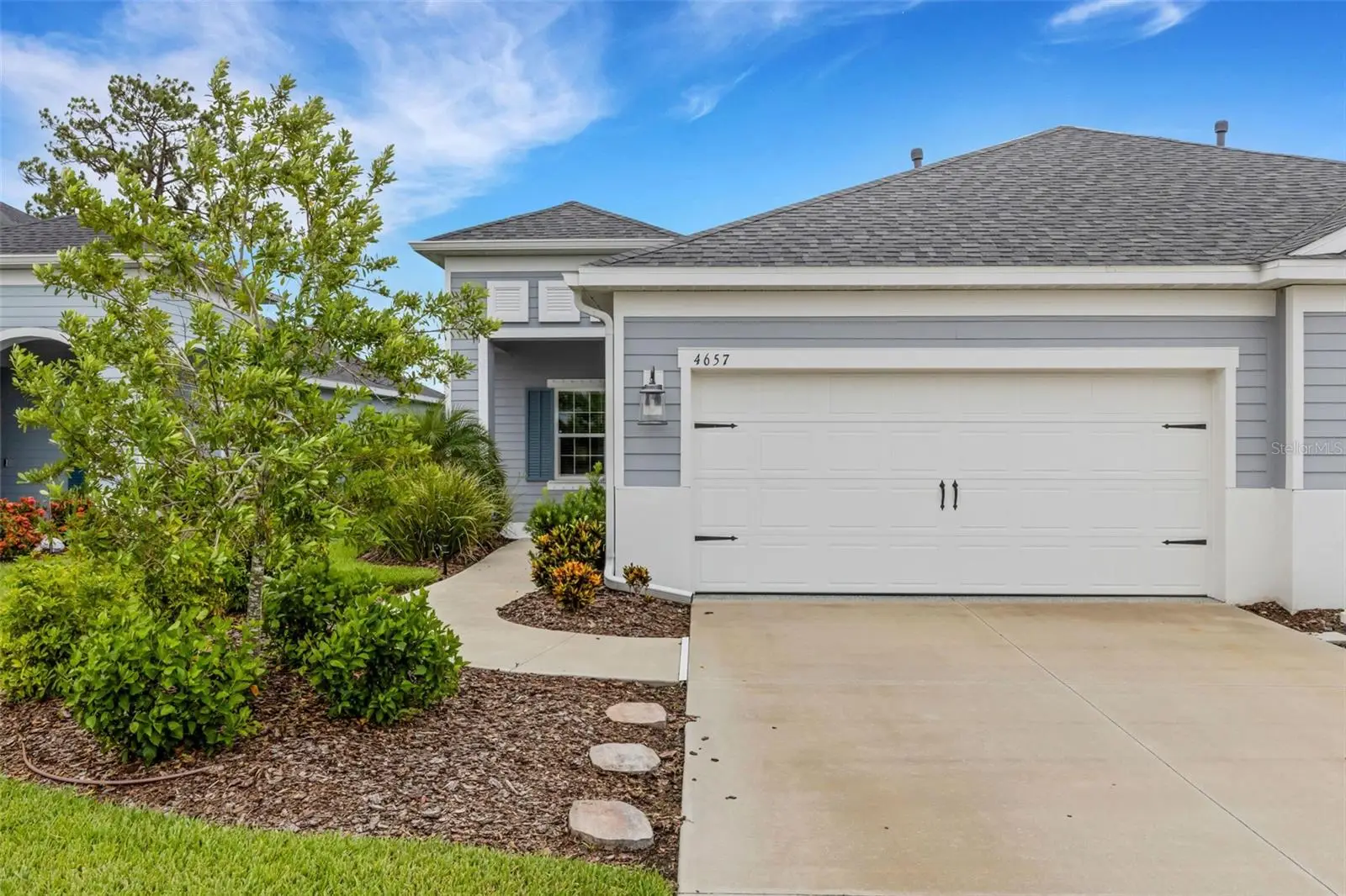 4657 Willow Bend Avenue, FL
