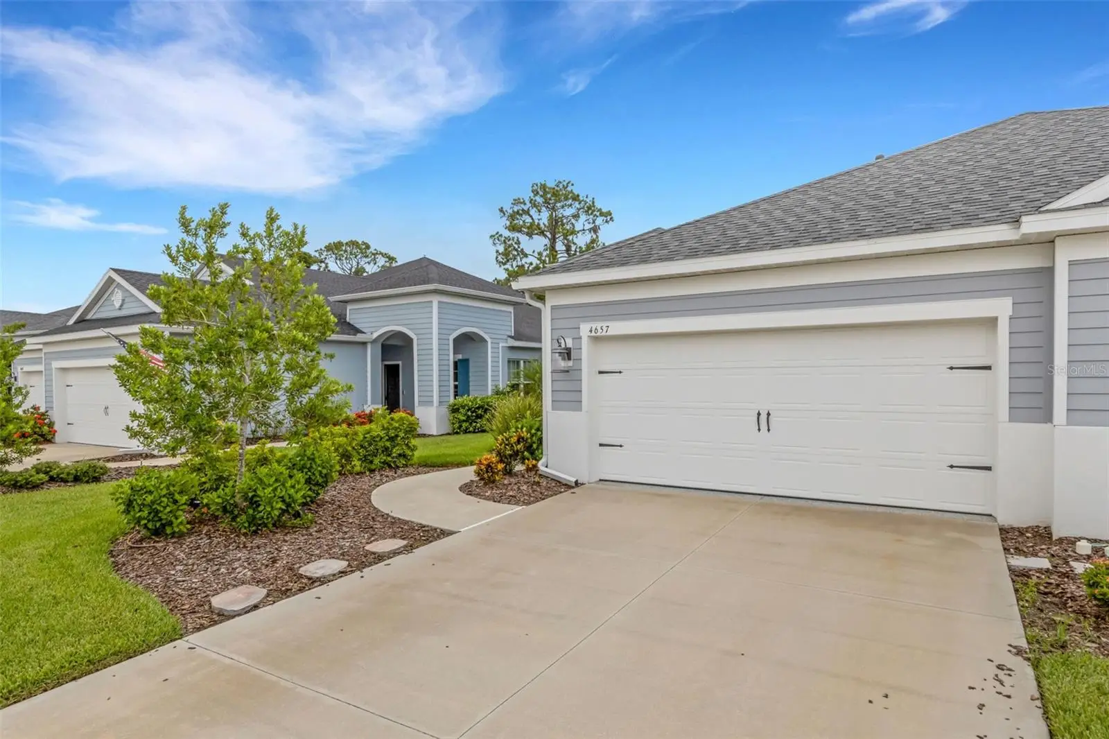 4657 Willow Bend Avenue, FL
