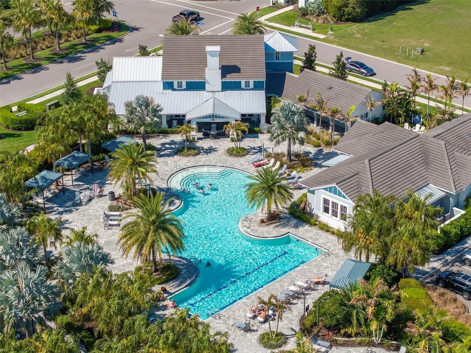4657 Willow Bend Avenue, FL