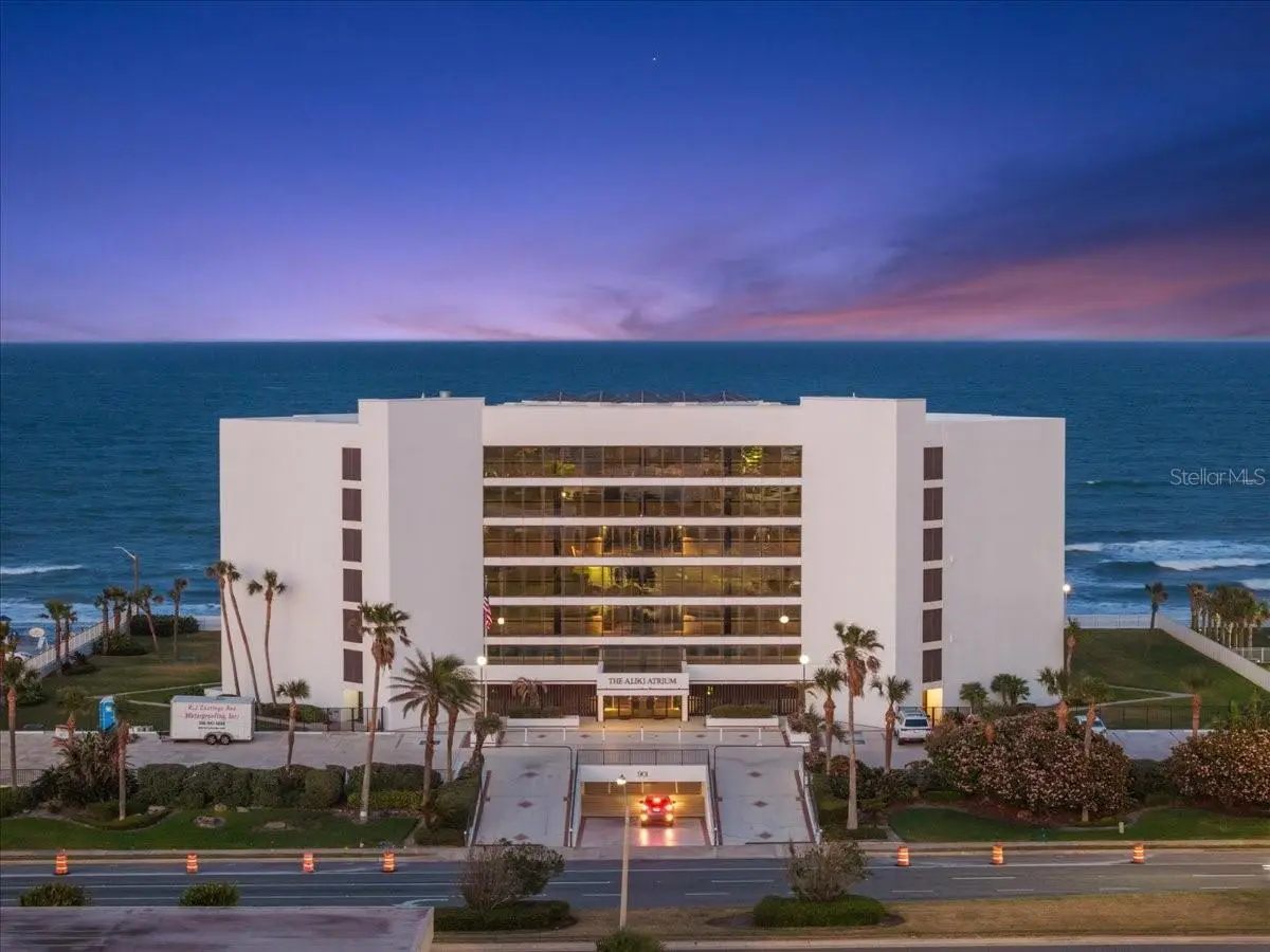 901 Atlantic Avenue, FL
