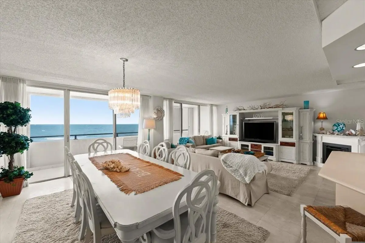 901 Atlantic Avenue, FL