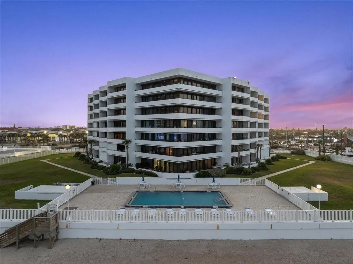 901 Atlantic Avenue, FL