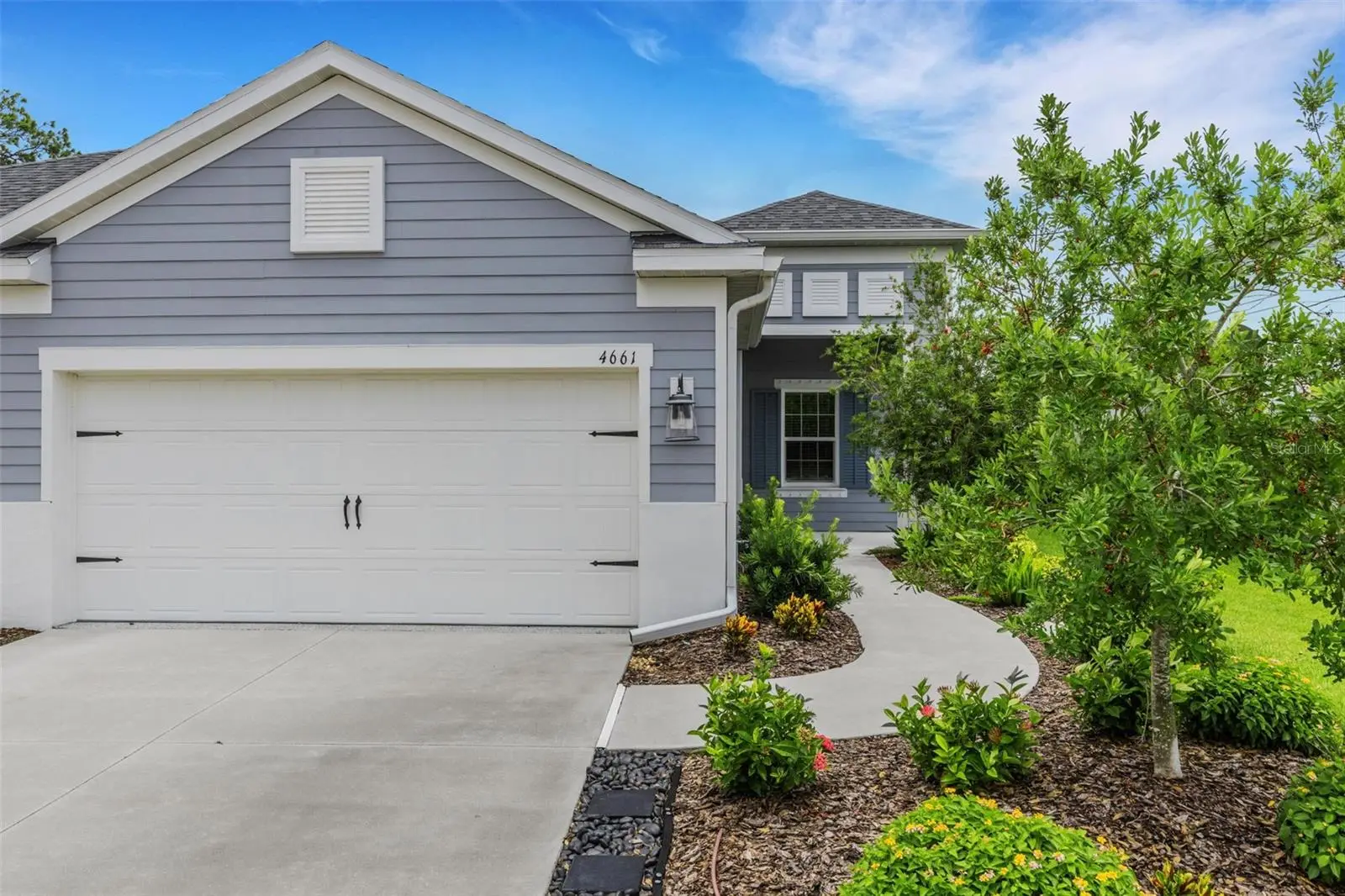 4661 Willow Bend Avenue, FL