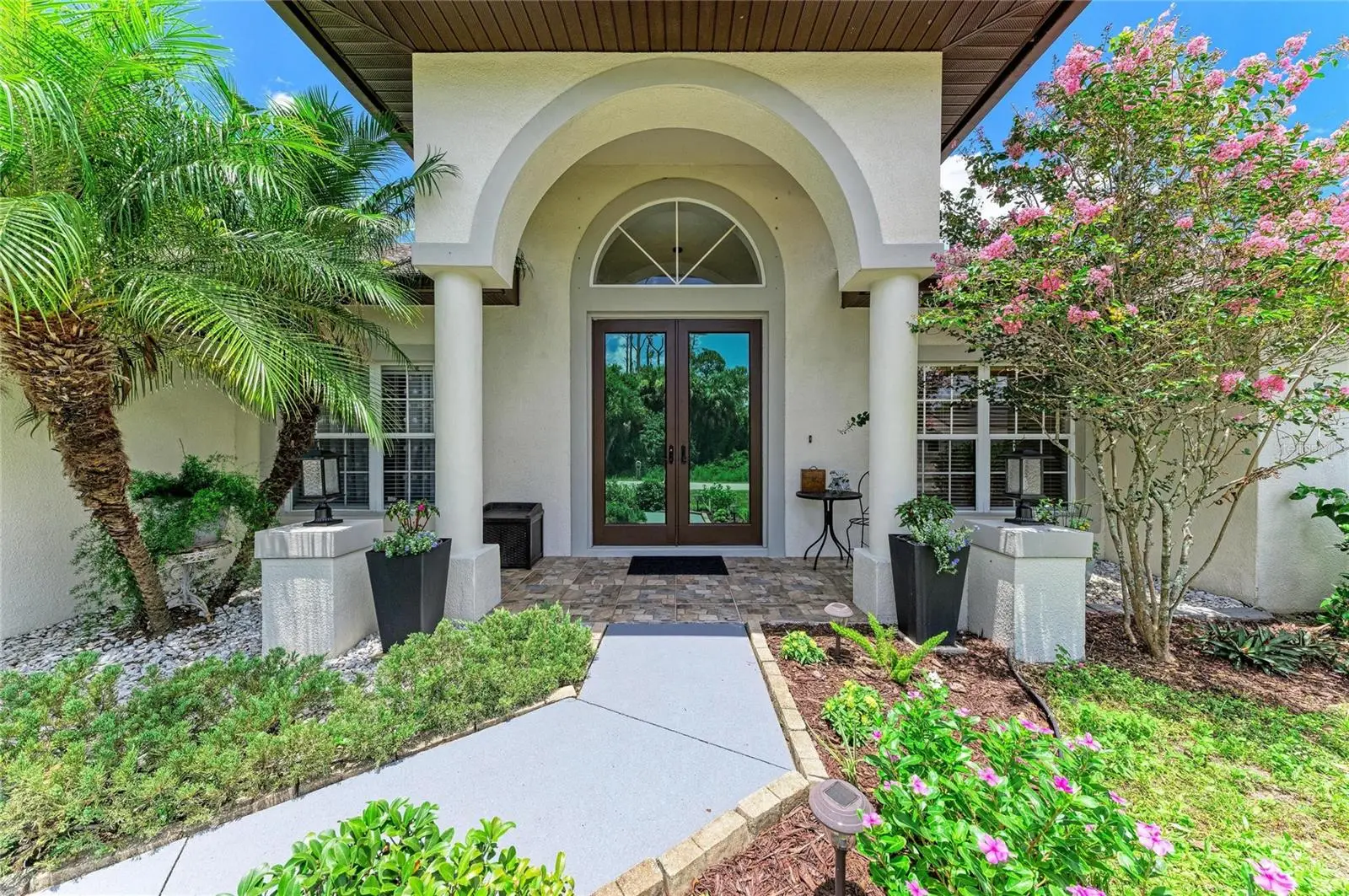 16352 Chicopee Avenue, FL