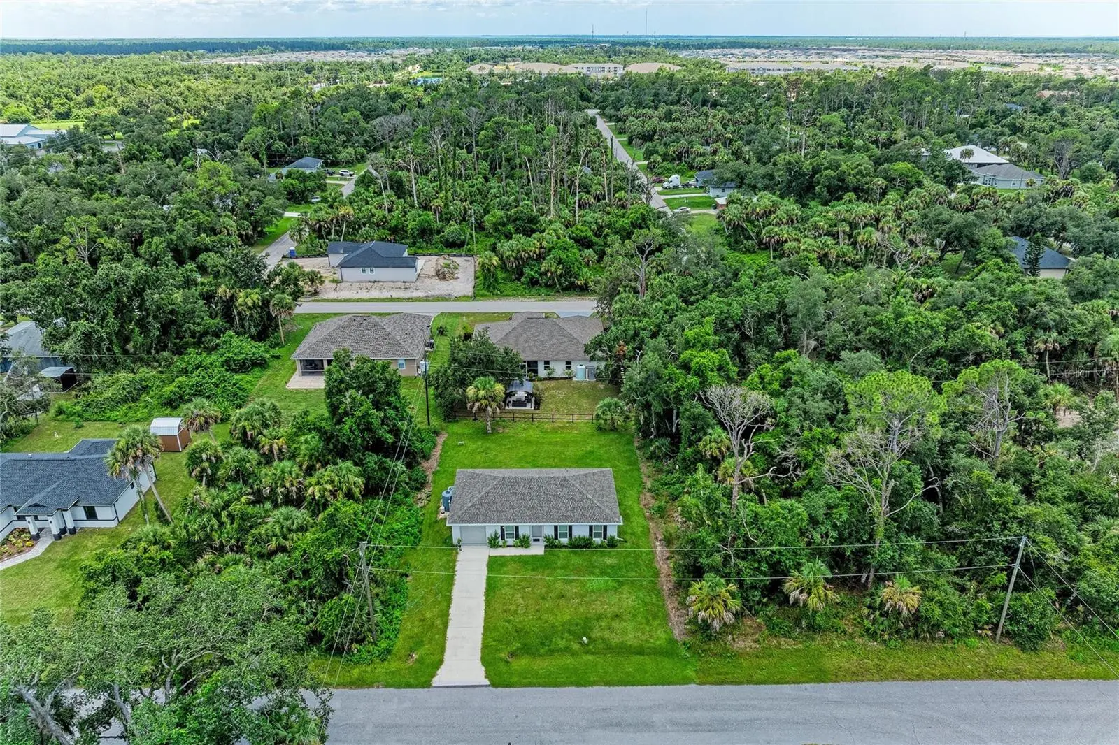16352 Chicopee Avenue, FL