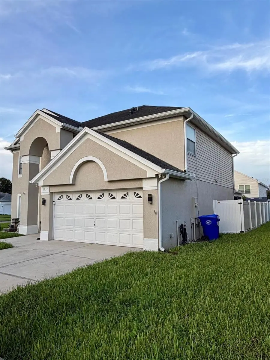 3232 Herons Point Circle, FL