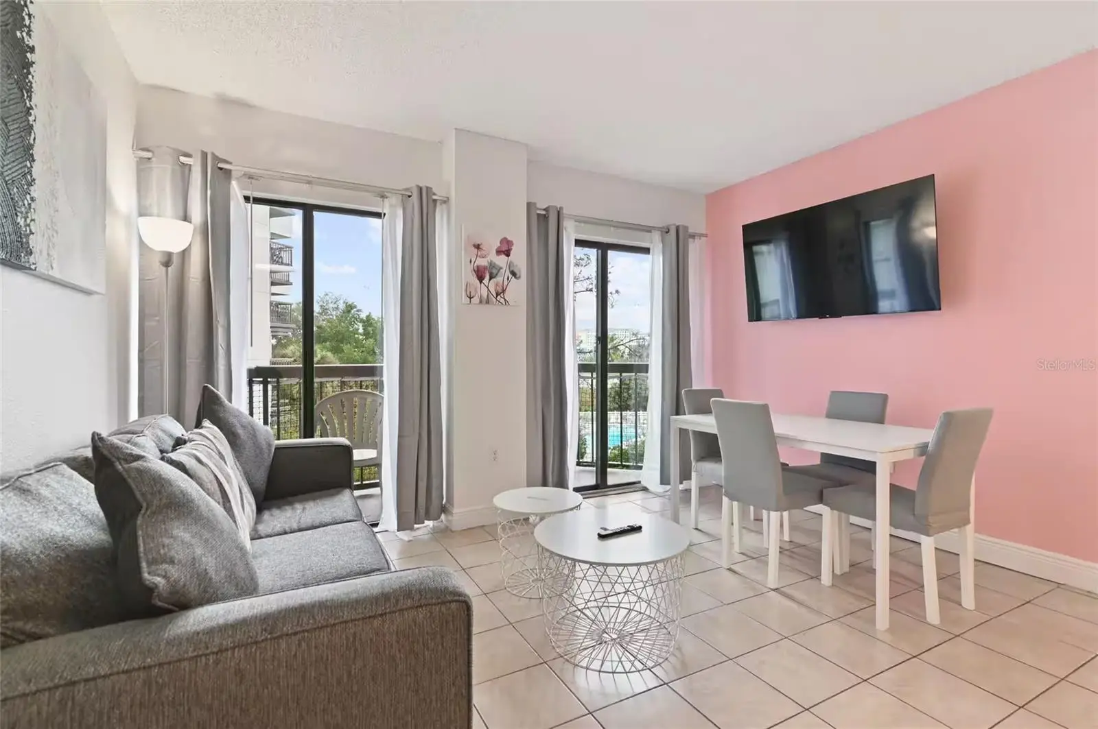 6165 Carrier Drive, FL