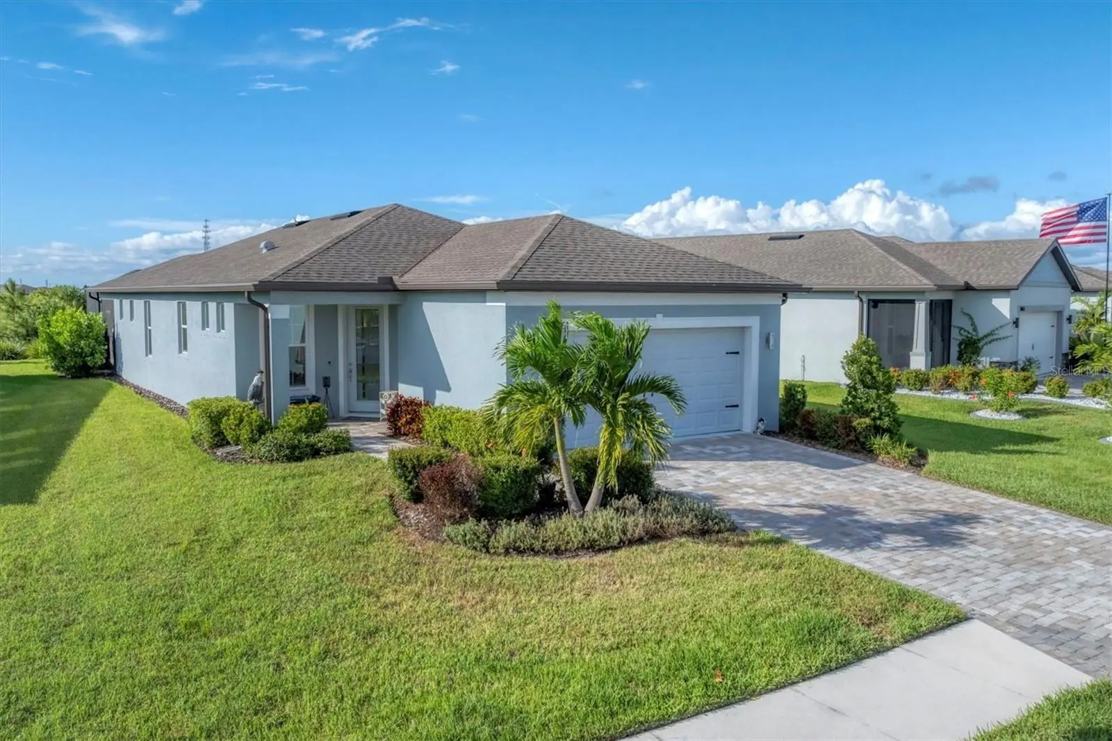 10661 Spring Tide Way, FL