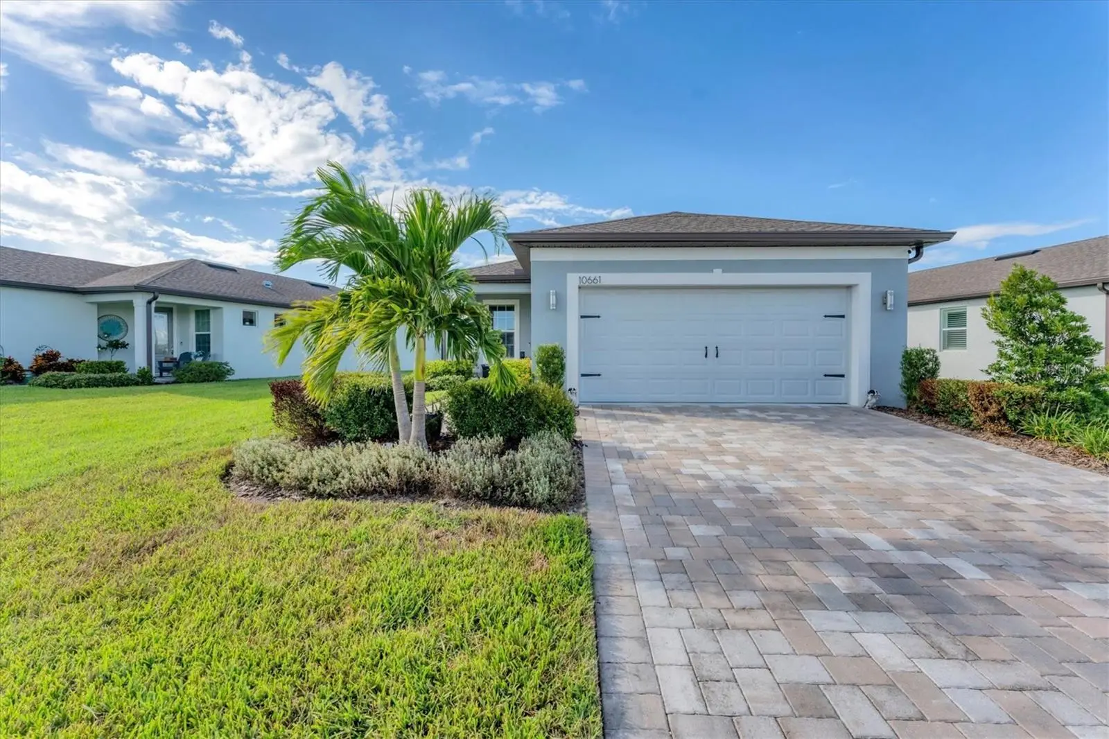 10661 Spring Tide Way, FL