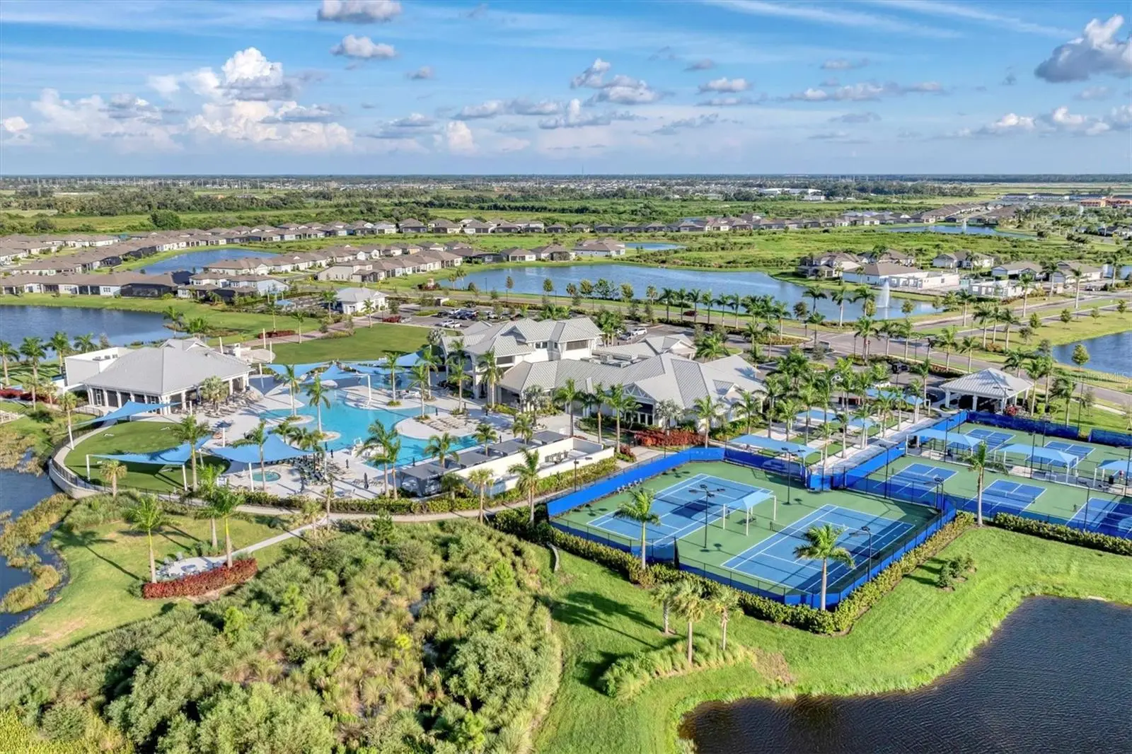 10661 Spring Tide Way, FL