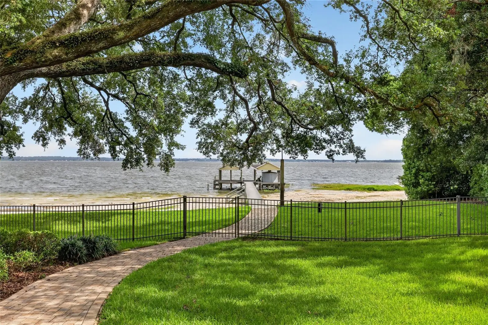 12950 Highway 25, FL