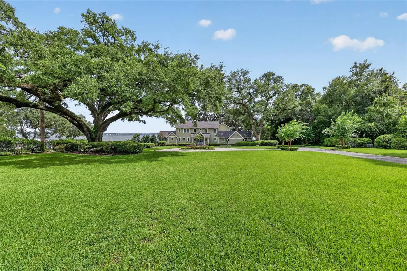 12950 Highway 25, FL