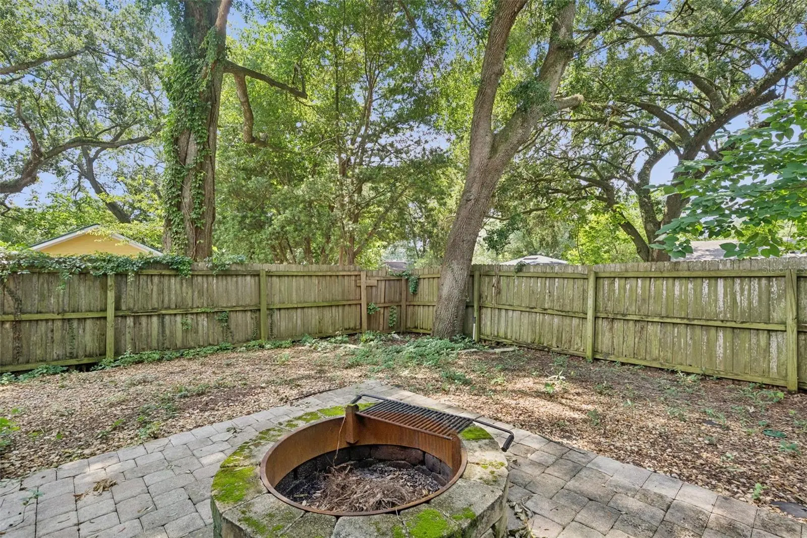 2508 Church Street, FL