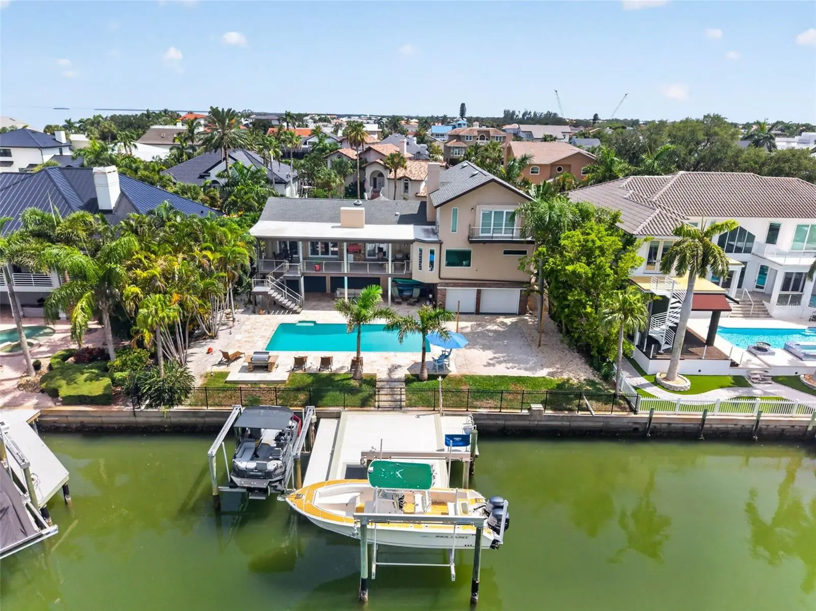 113 7th Street, FL