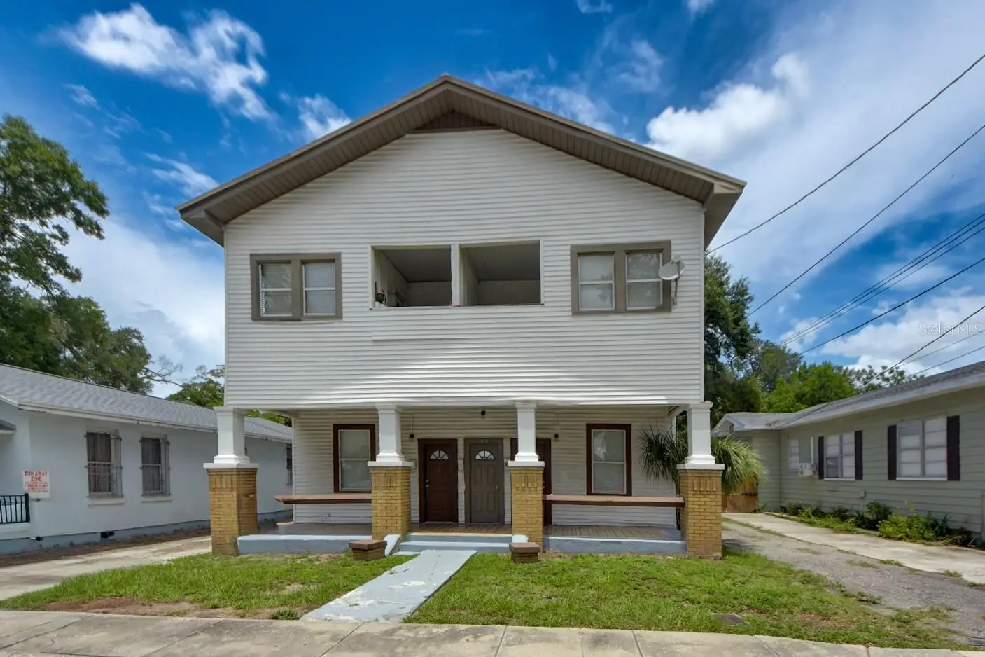 1212 25th Avenue, FL
