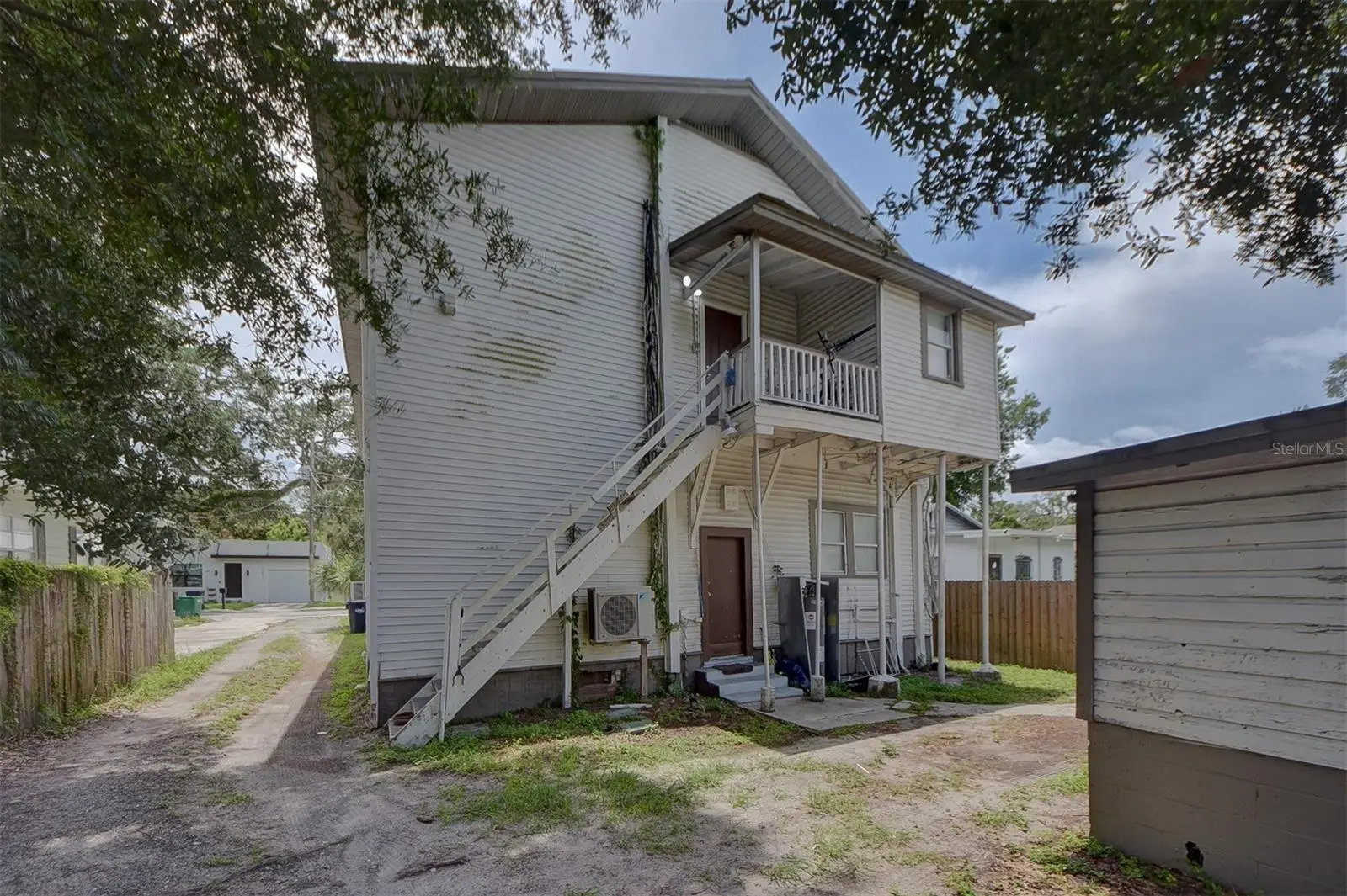 1212 25th Avenue, FL
