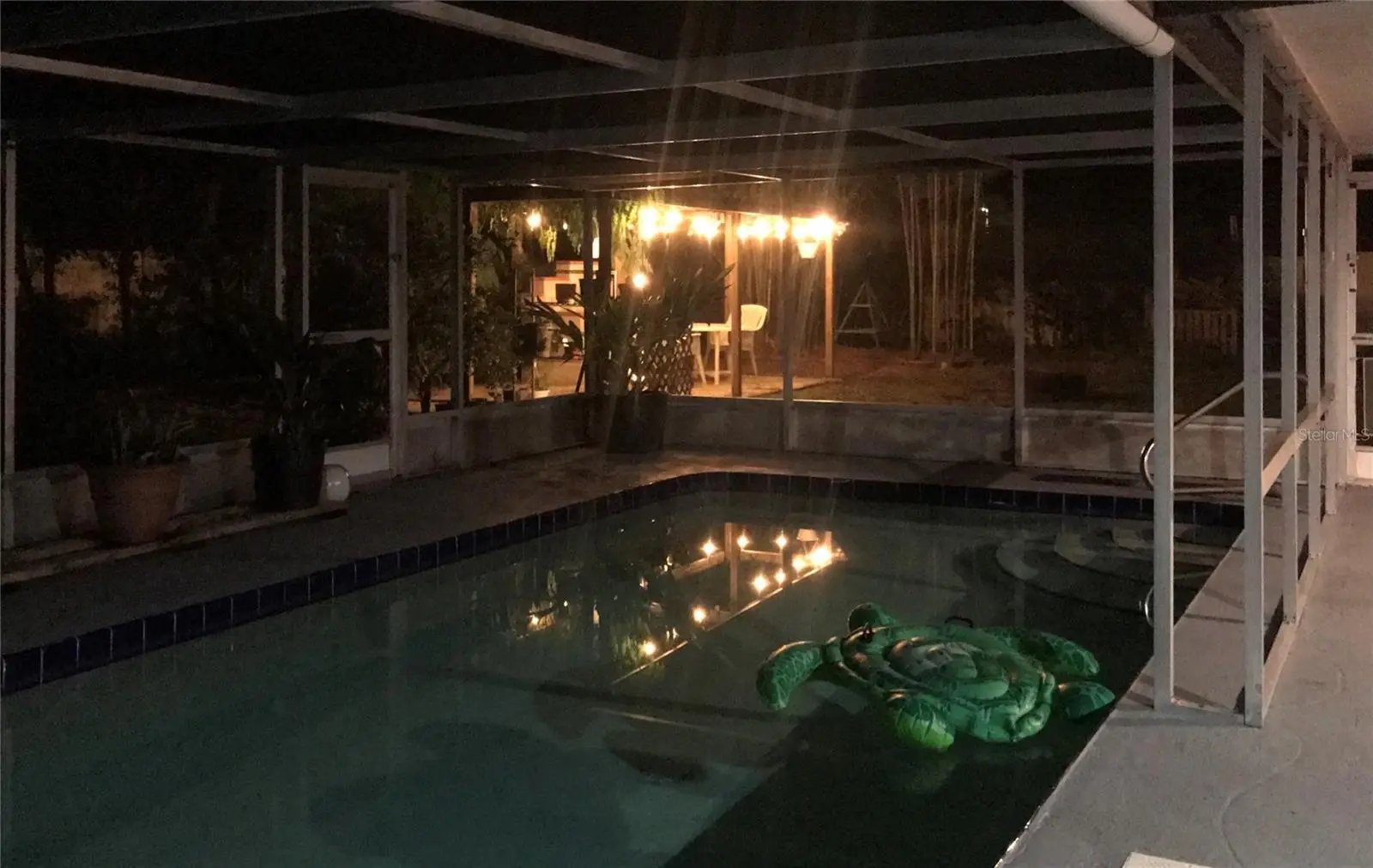 300 Pinecrest Road, FL