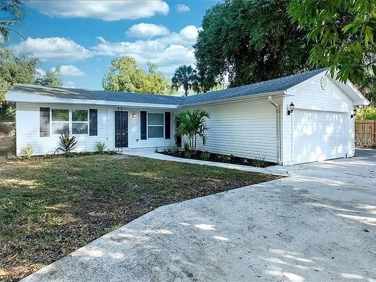120 Avenida De Baha, FL