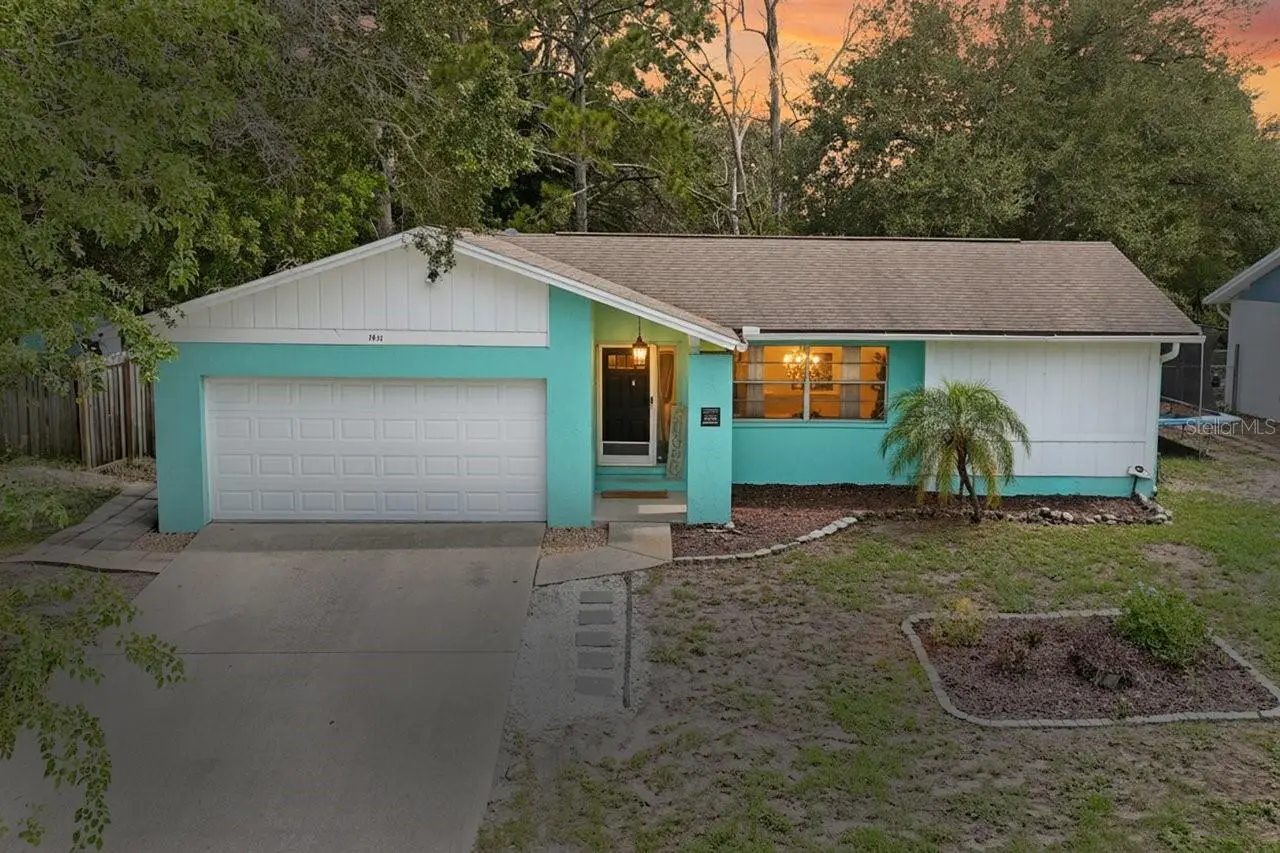 1211 Crossbow Lane, FL