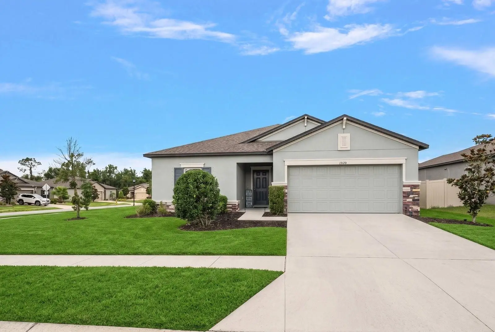 13120 Conquistador Loop, FL